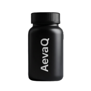 AevaQ Supplements
