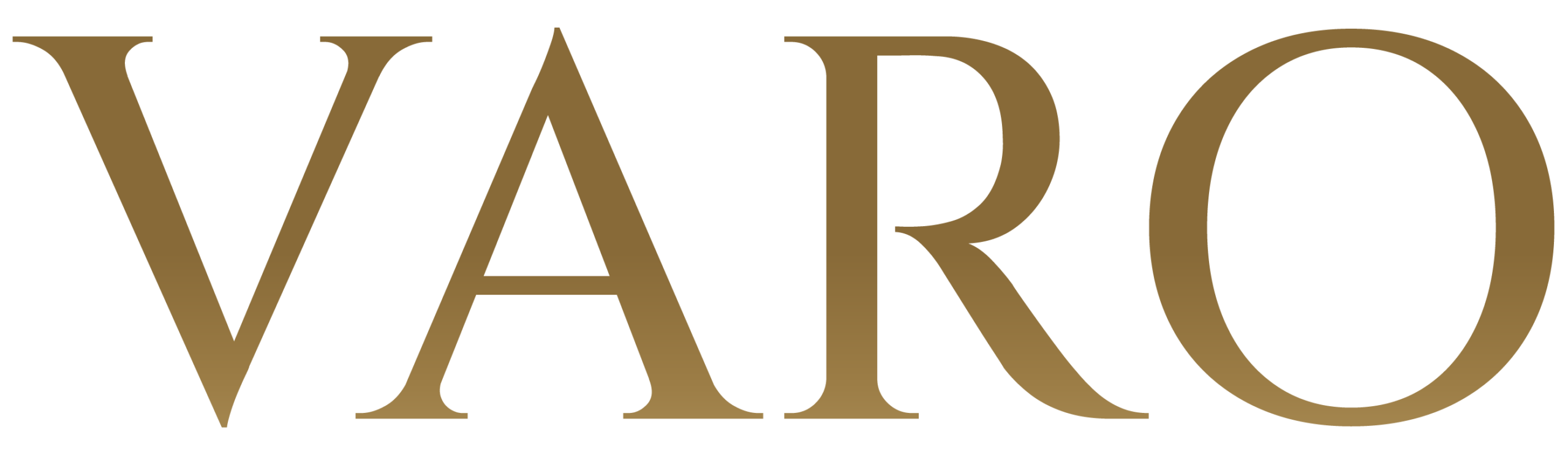 VARO